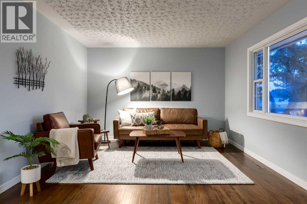 Single Family House Bungalow for Sale in   Street SE Ogden Calgary 