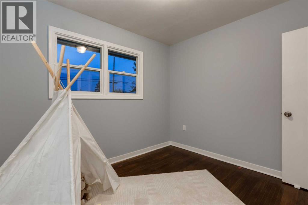 Single Family House Bungalow for Sale in   Street SE Ogden Calgary 