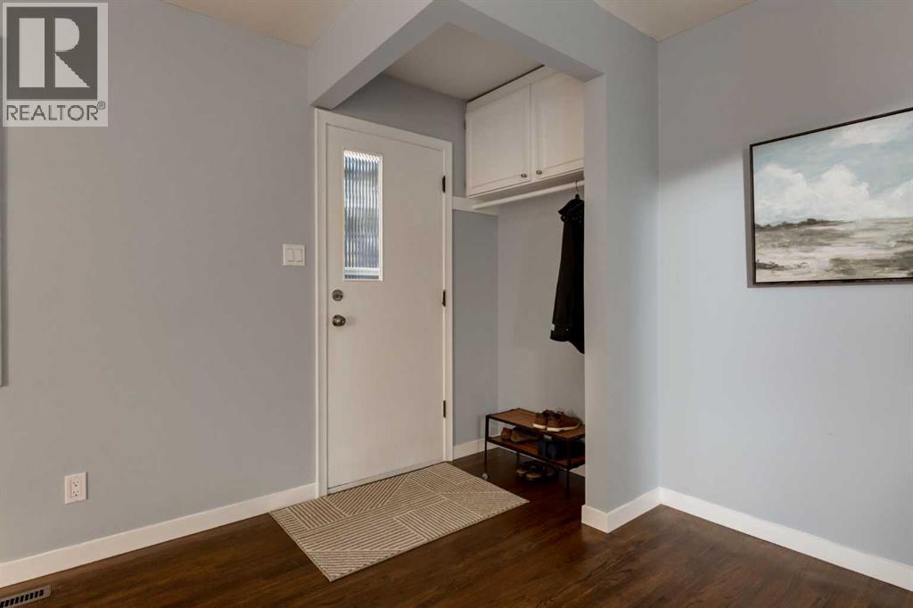 Single Family House Bungalow for Sale in   Street SE Ogden Calgary 