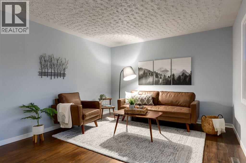 Single Family House Bungalow for Sale in   Street SE Ogden Calgary 