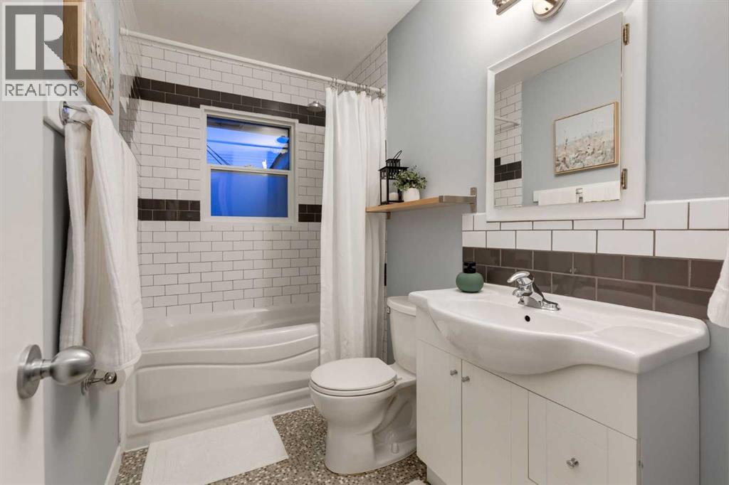 Single Family House Bungalow for Sale in   Street SE Ogden Calgary 