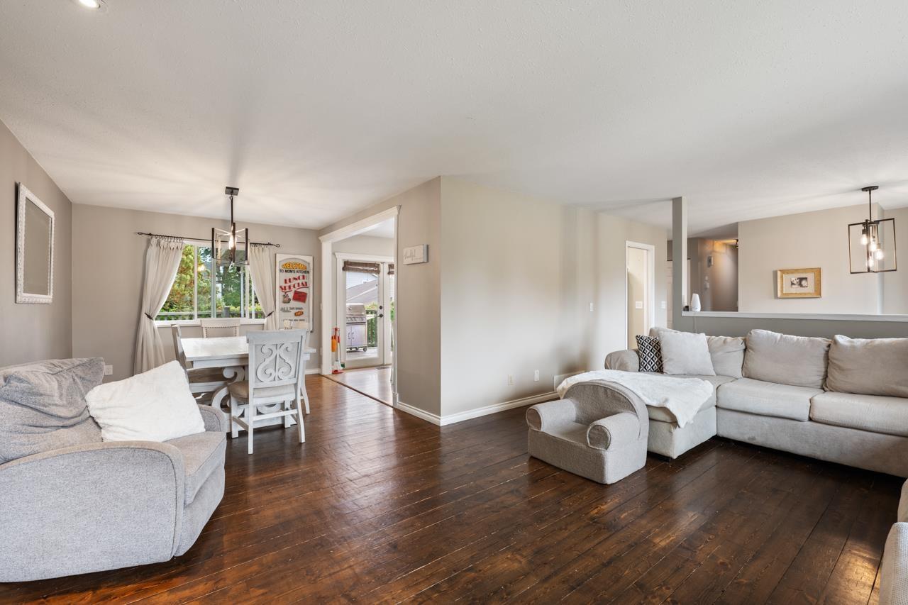 1150 163B STREET, Surrey