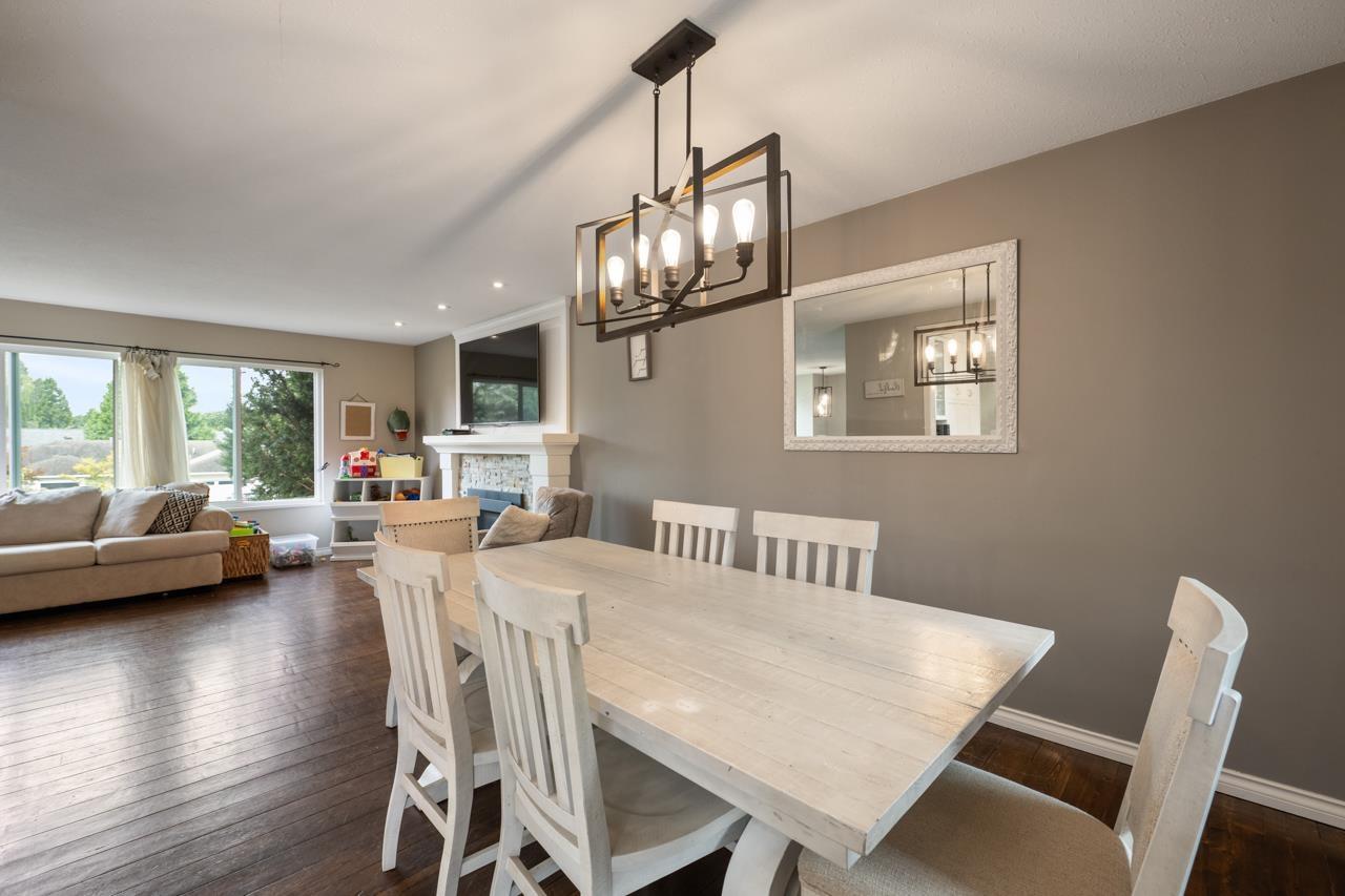 1150 163B STREET, Surrey