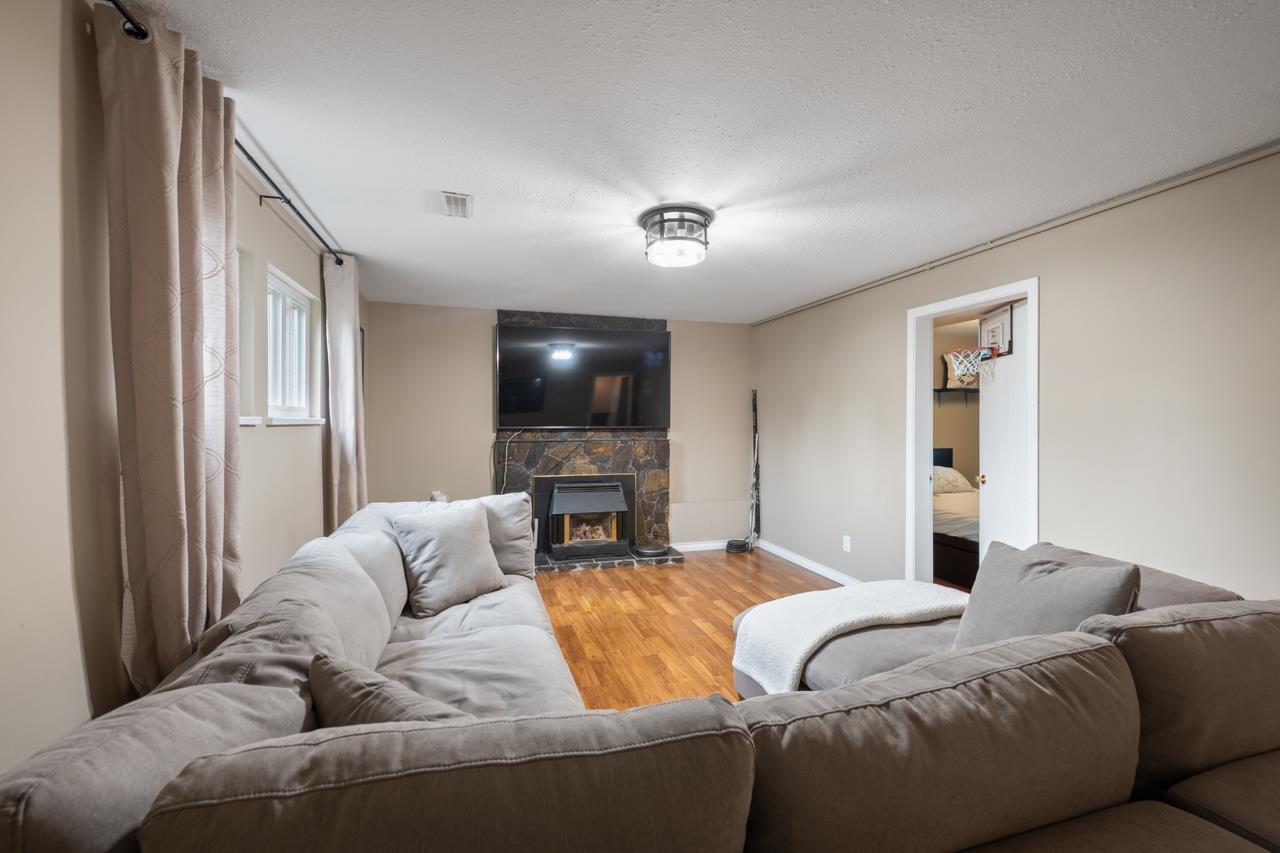 1150 163B STREET, Surrey