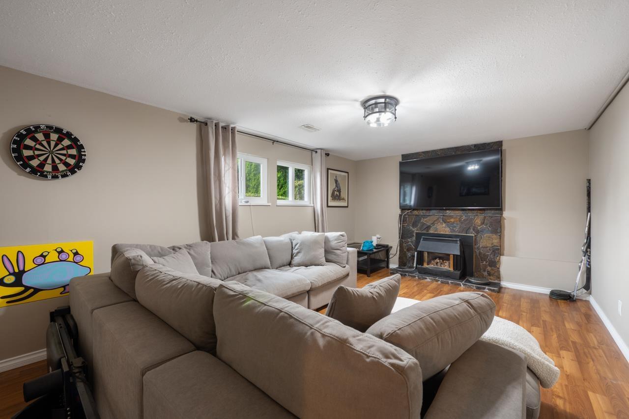 1150 163B STREET, Surrey