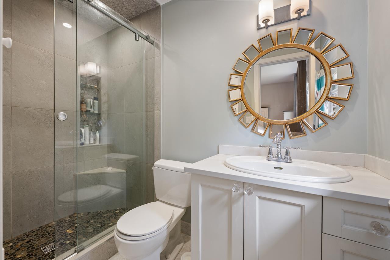 1150 163B STREET, Surrey