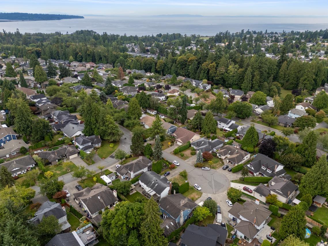 1150 163B STREET, Surrey