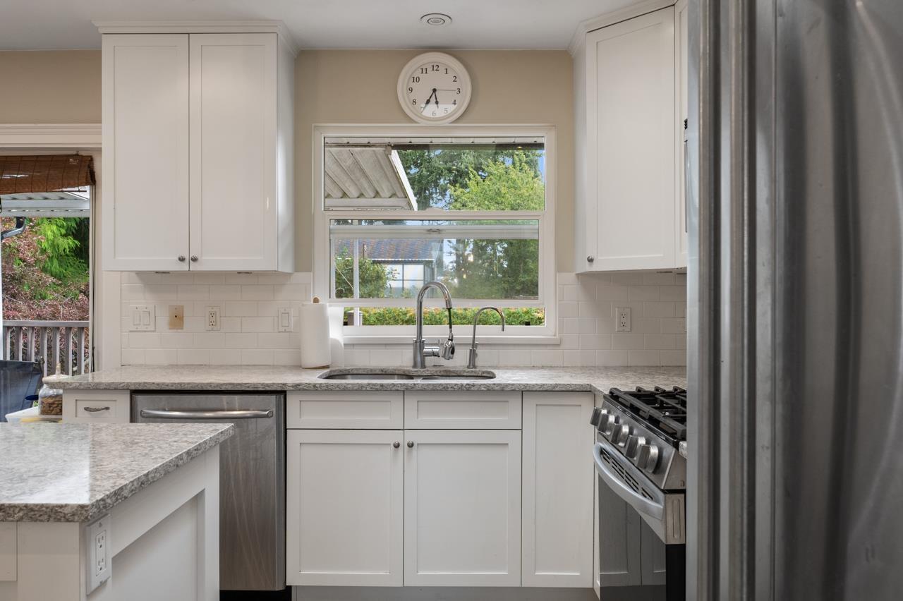 1150 163B STREET, Surrey