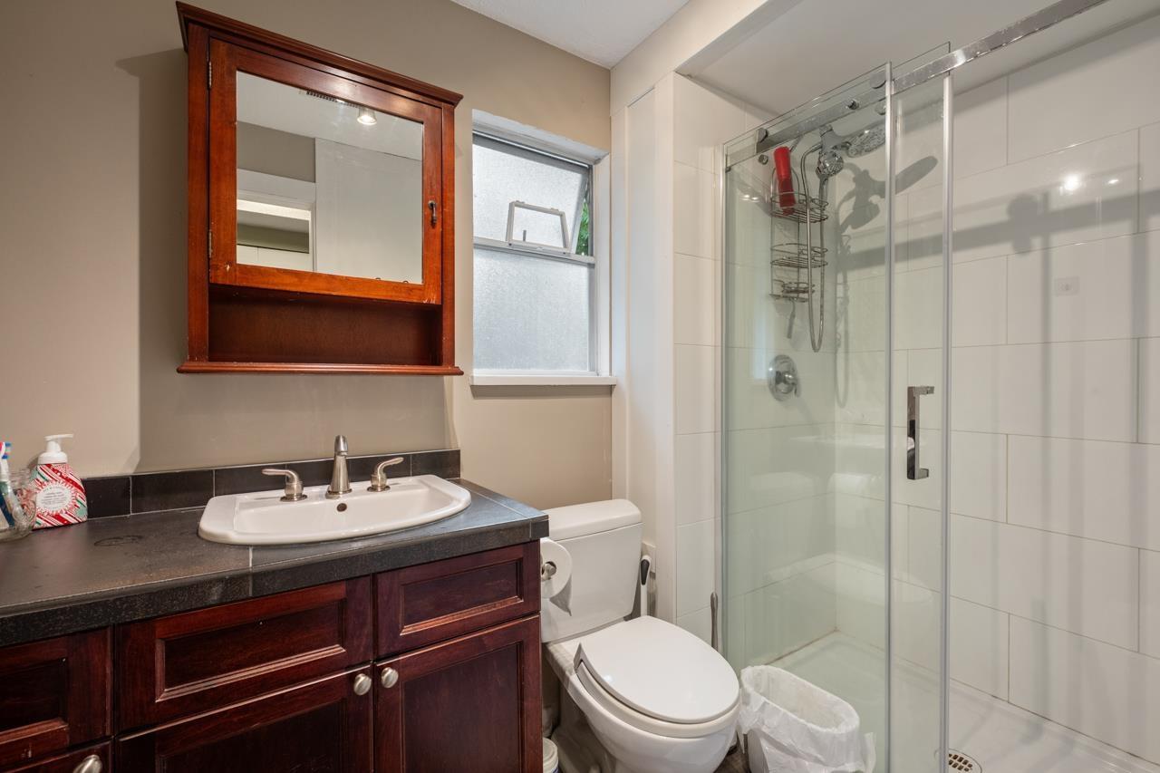 1150 163B STREET, Surrey