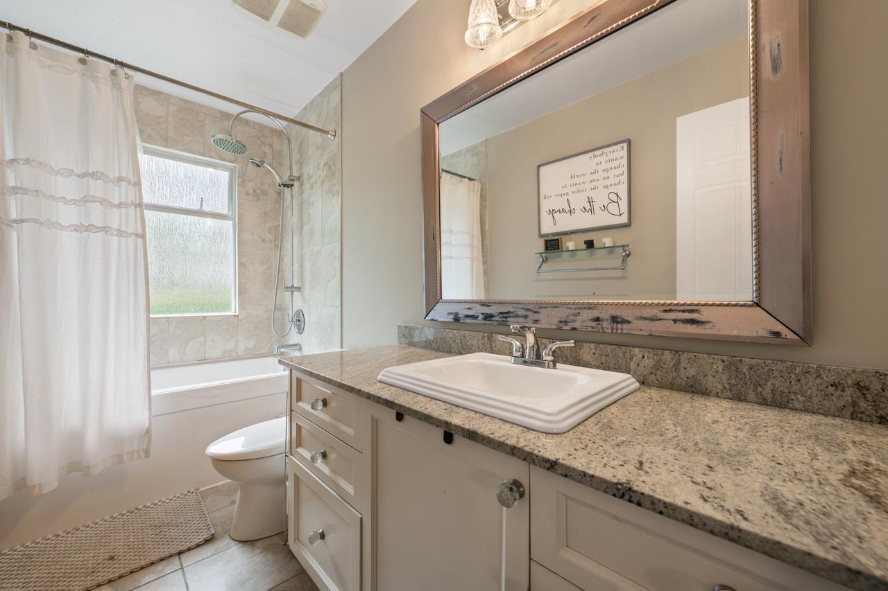 1150 163B STREET, Surrey