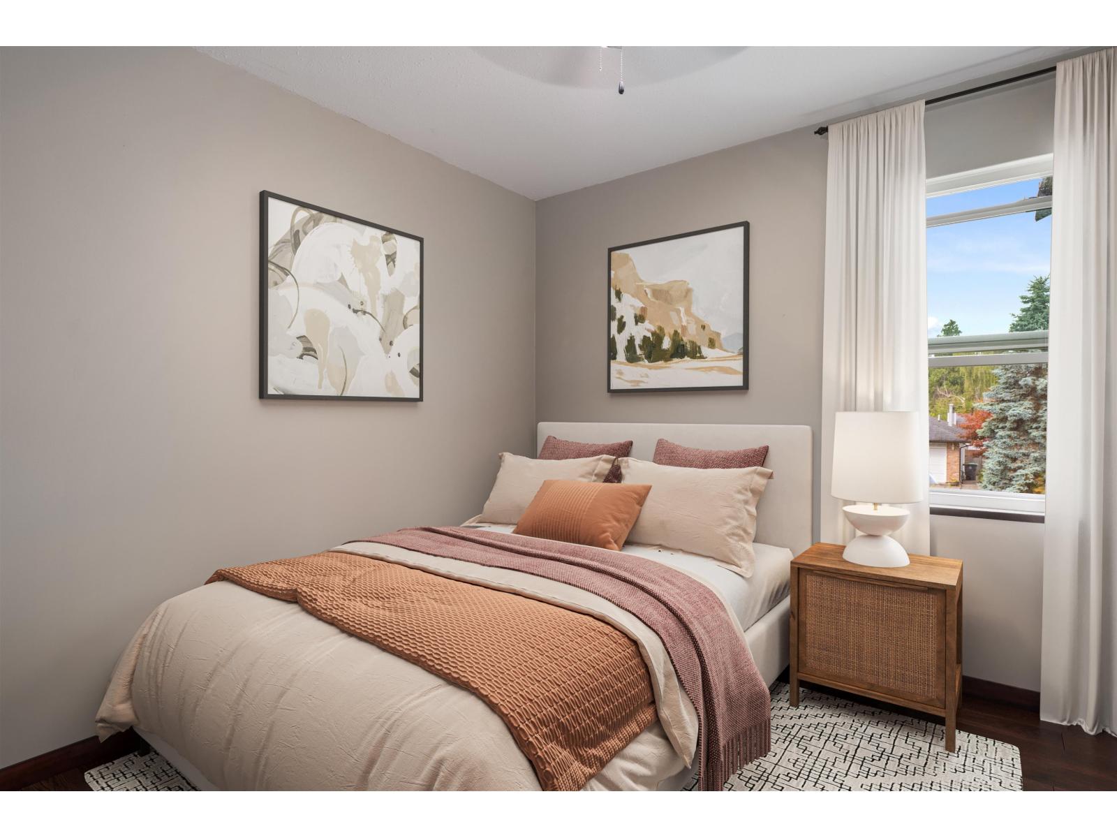 1150 163B STREET, Surrey