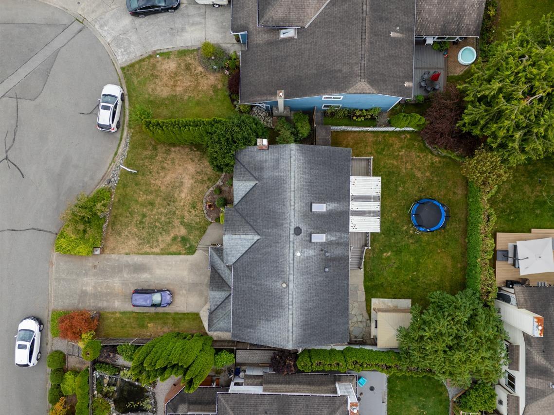 1150 163B STREET, Surrey