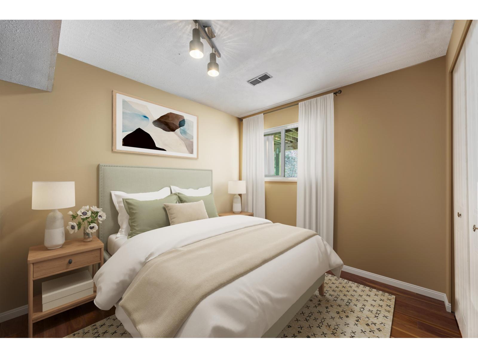 1150 163B STREET, Surrey