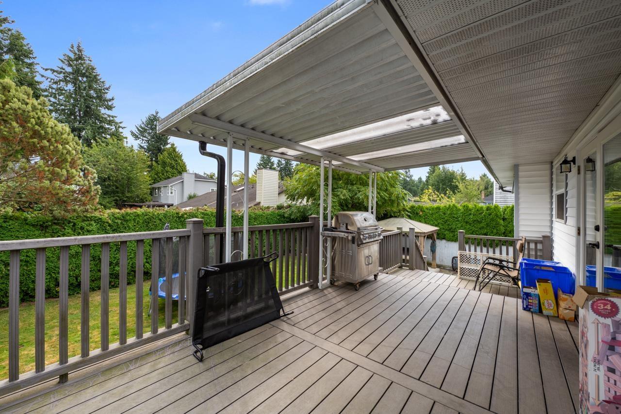 1150 163B STREET, Surrey