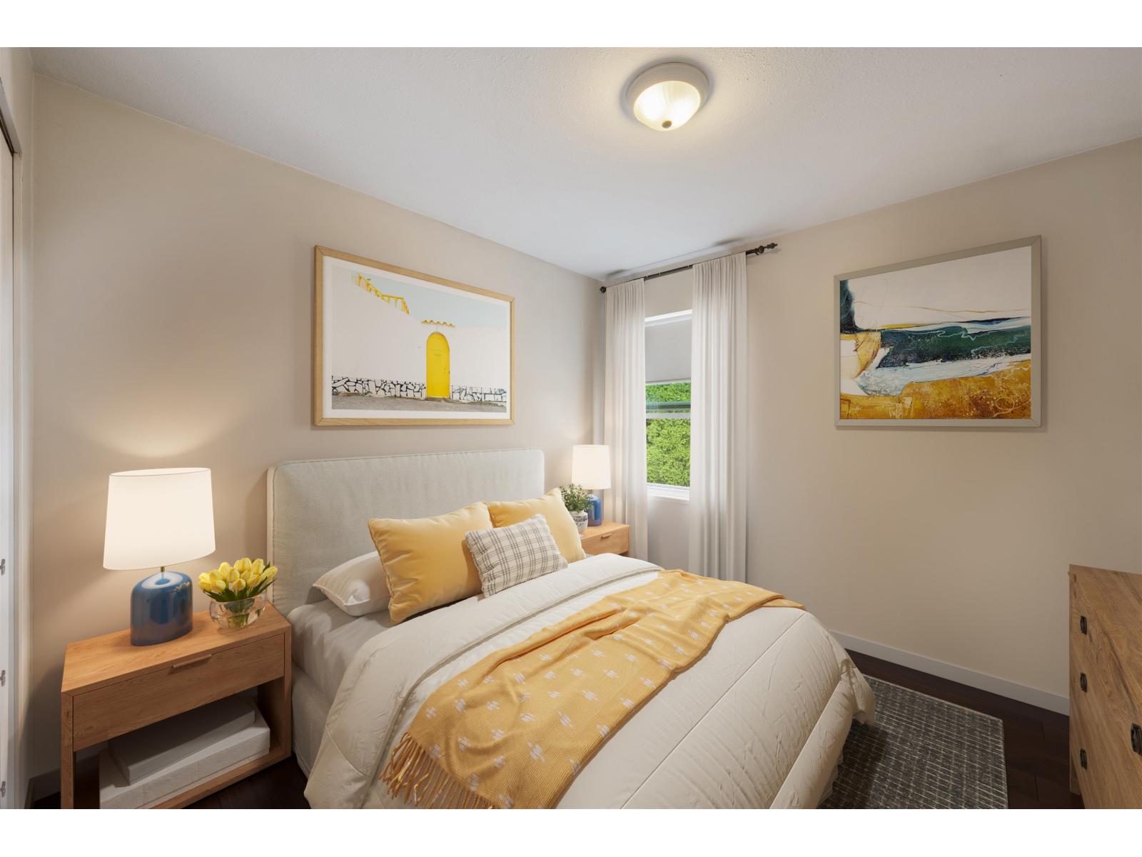 1150 163B STREET, Surrey