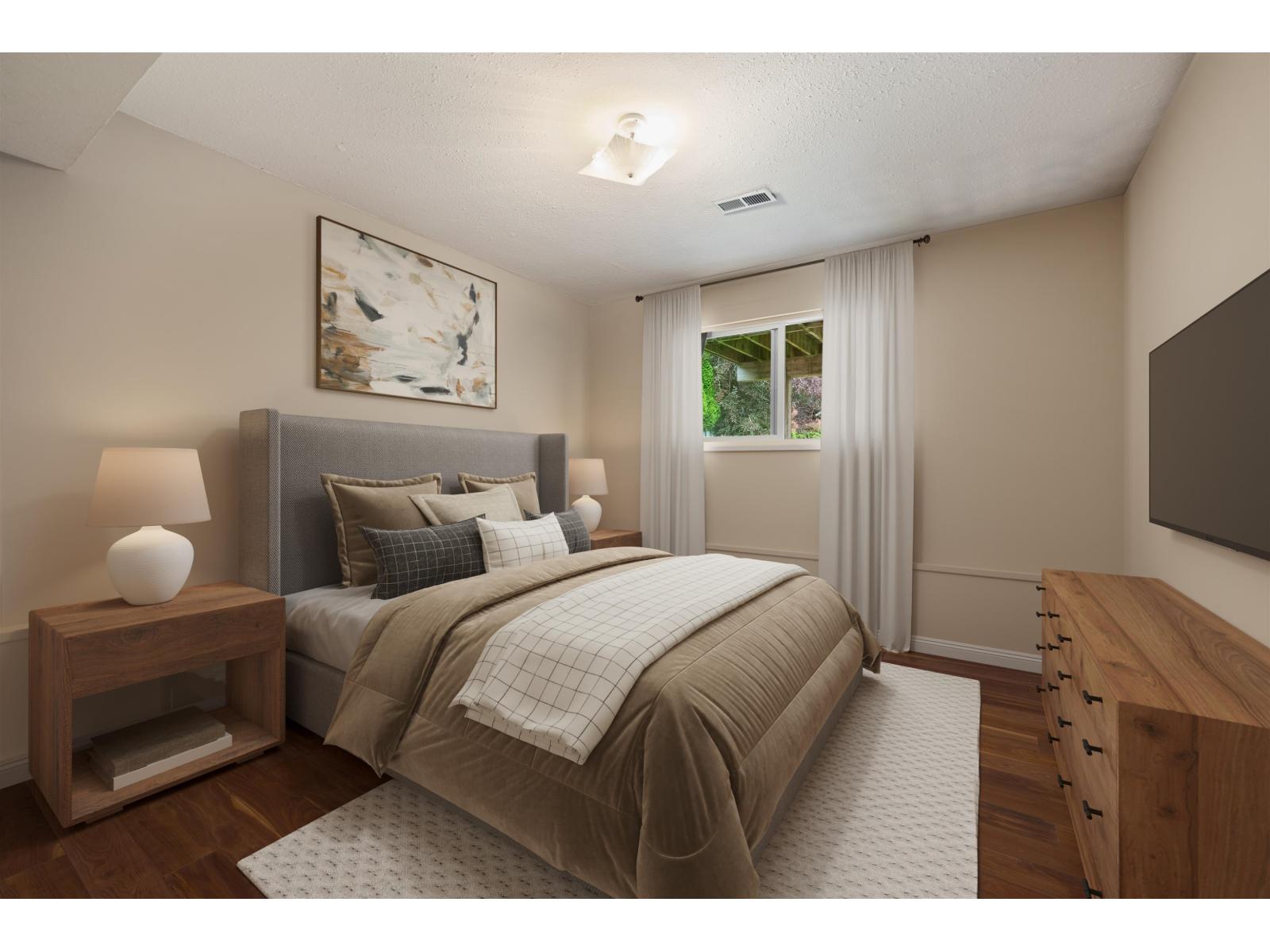 1150 163B STREET, Surrey