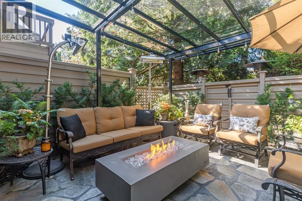 4005 VINE STREET, Vancouver