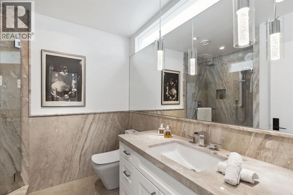 4005 VINE STREET, Vancouver
