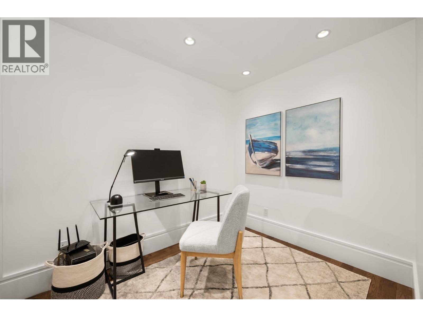 4005 VINE STREET, Vancouver