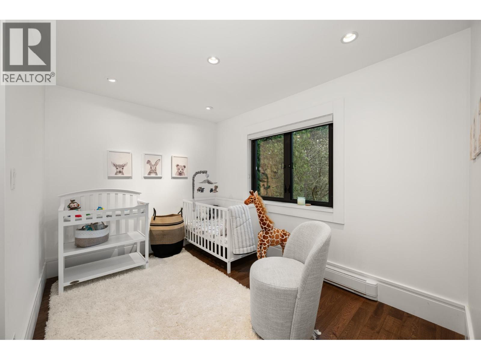 4005 VINE STREET, Vancouver