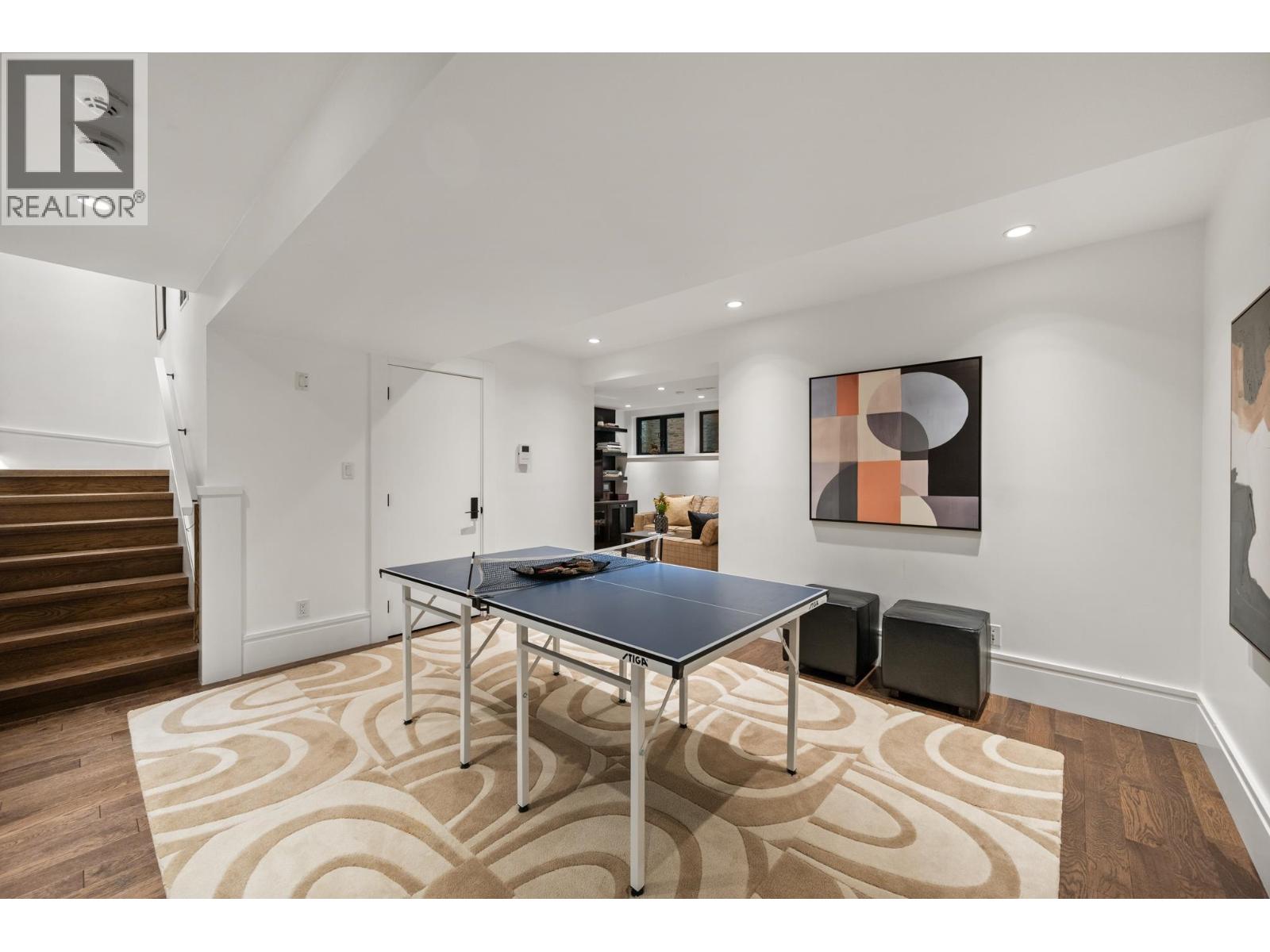 4005 VINE STREET, Vancouver