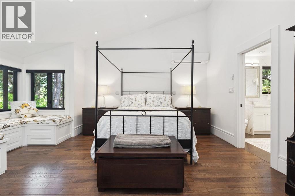 4005 VINE STREET, Vancouver