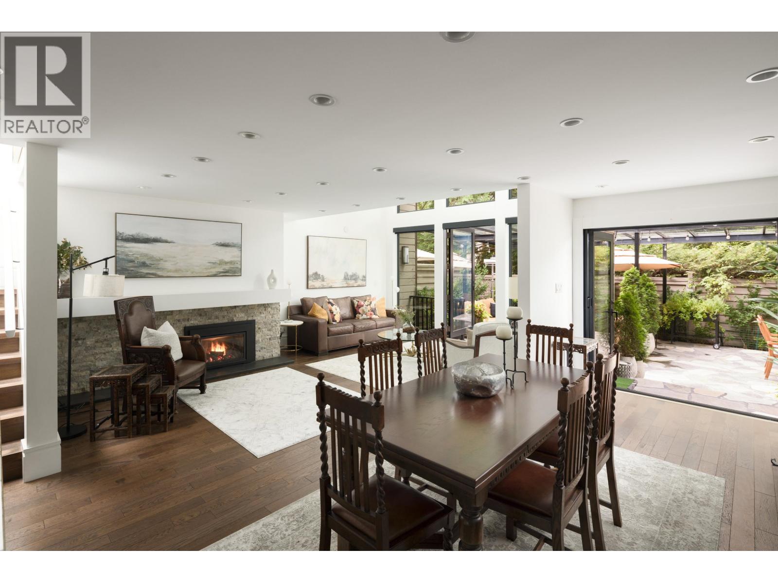 4005 VINE STREET, Vancouver