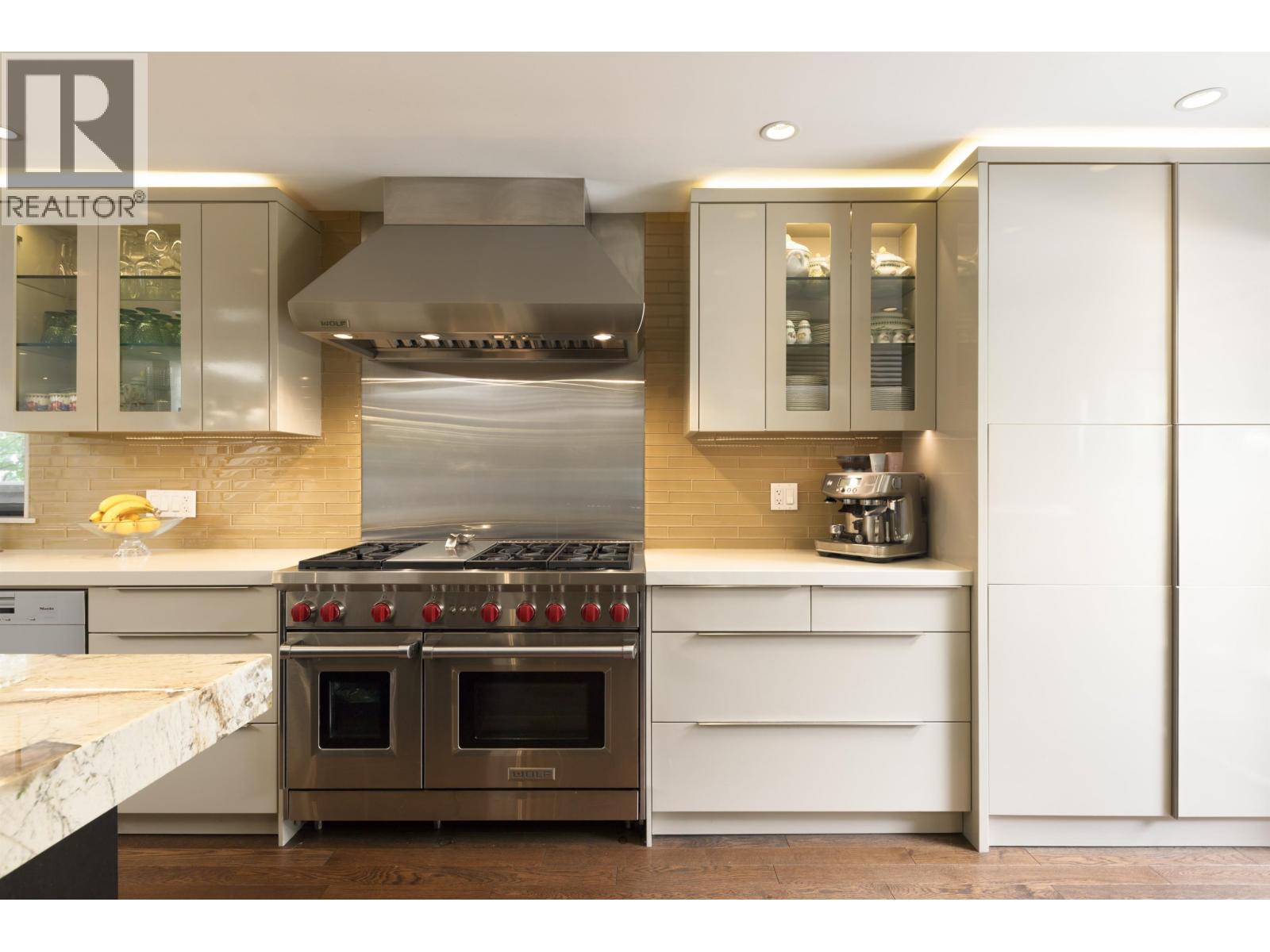 4005 VINE STREET, Vancouver