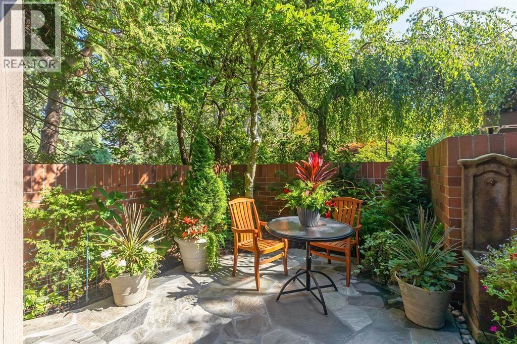 4005 VINE STREET, Vancouver