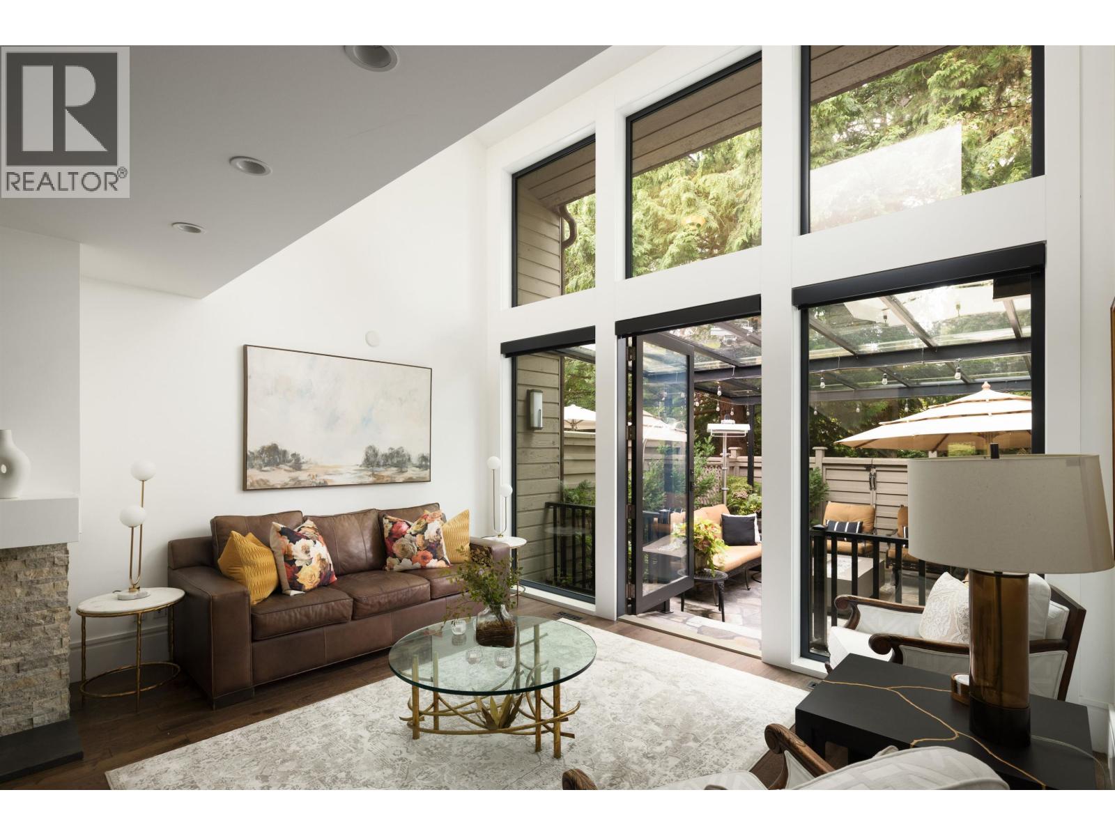 4005 VINE STREET, Vancouver