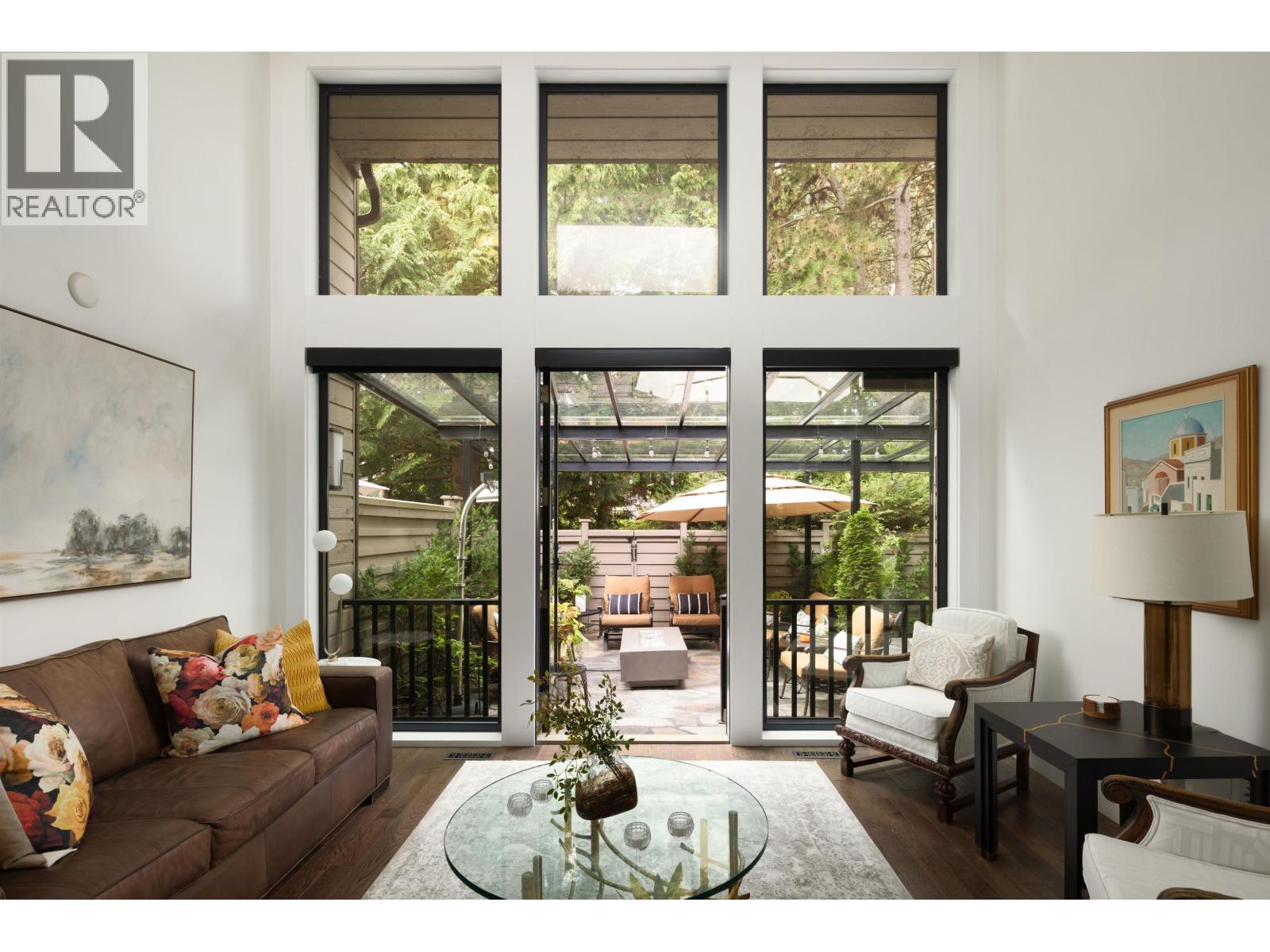 4005 VINE STREET, Vancouver