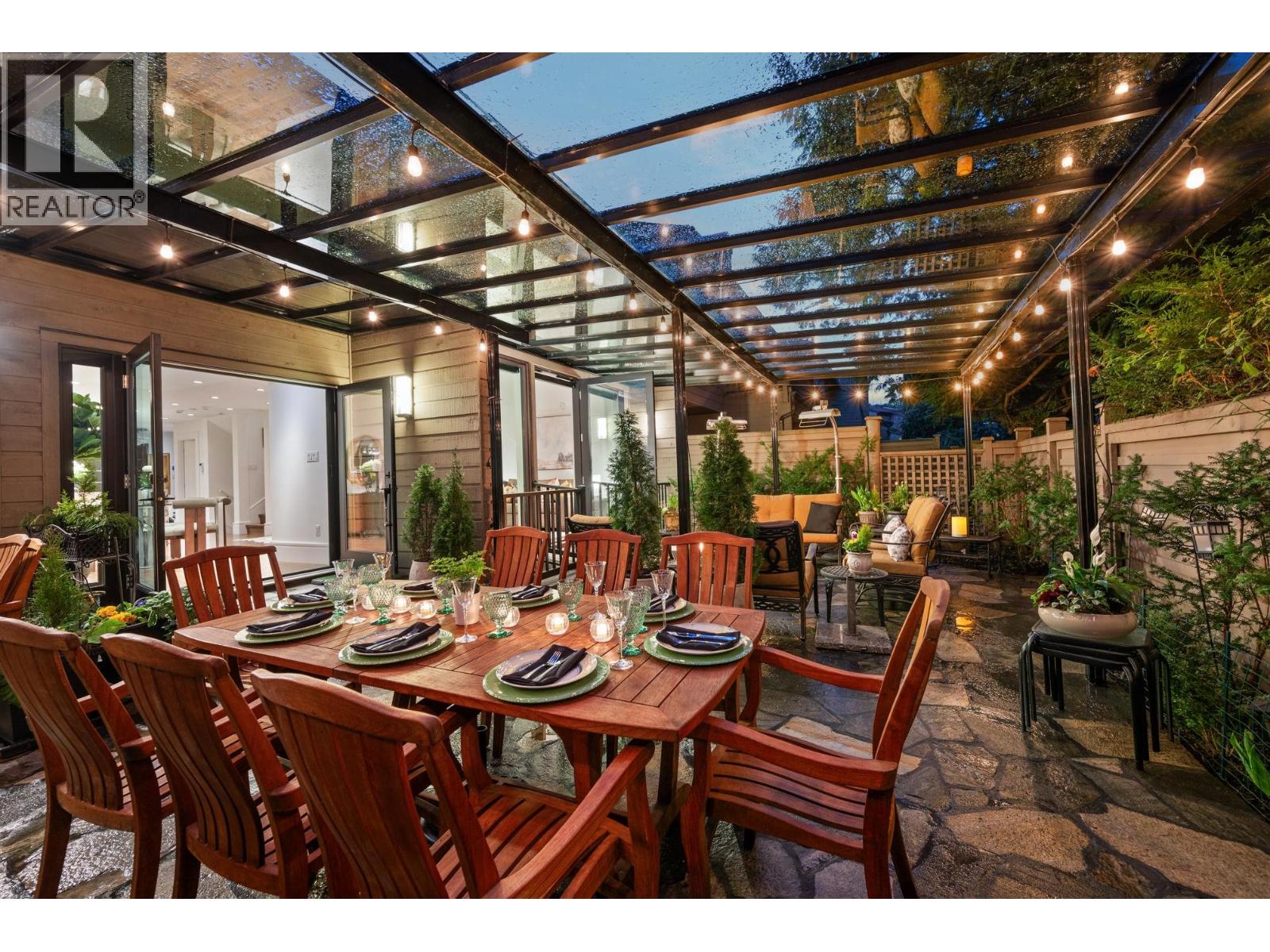 4005 VINE STREET, Vancouver