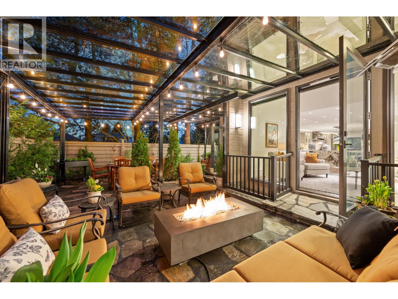 4005 VINE STREET, Vancouver