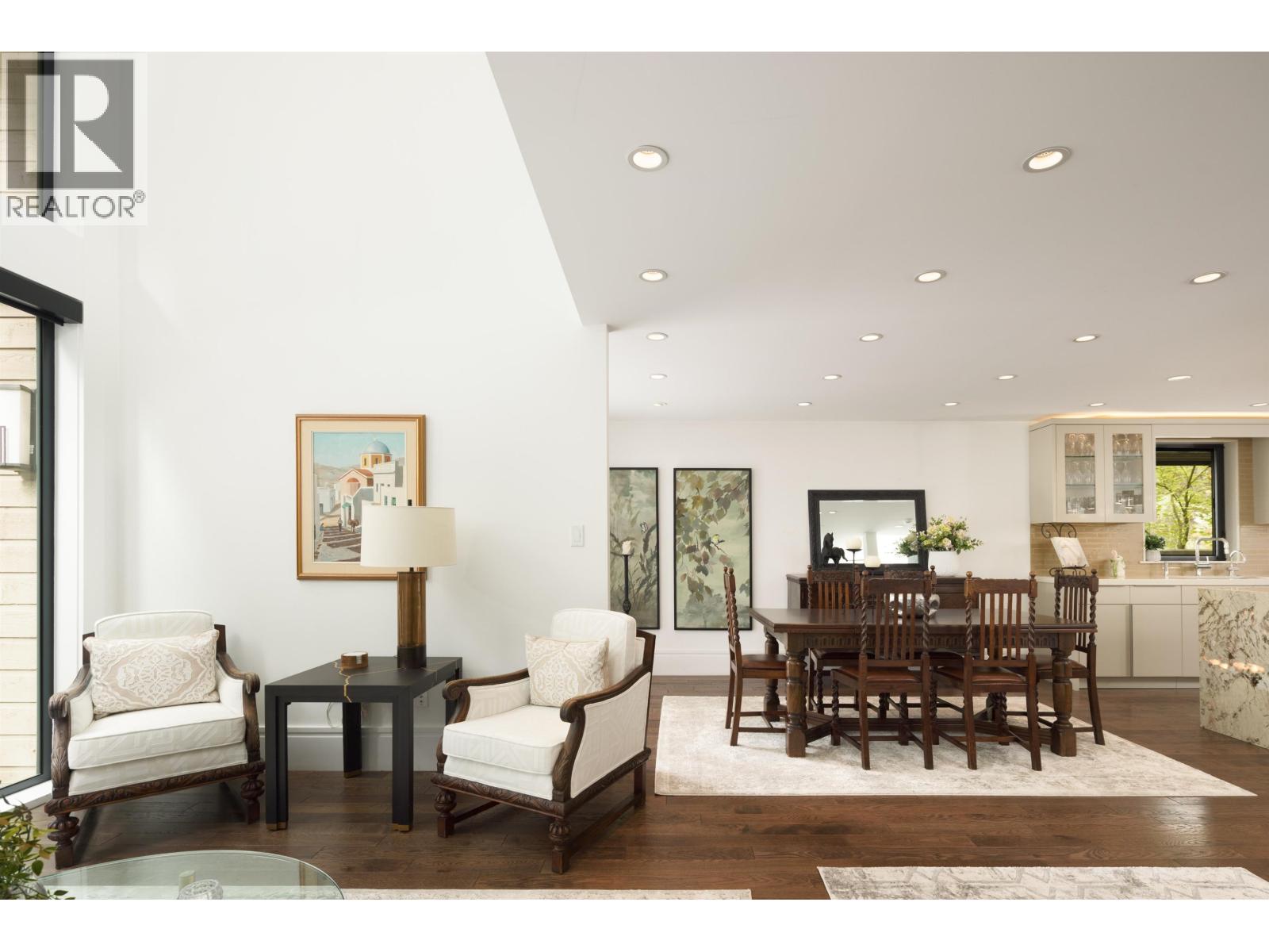 4005 VINE STREET, Vancouver
