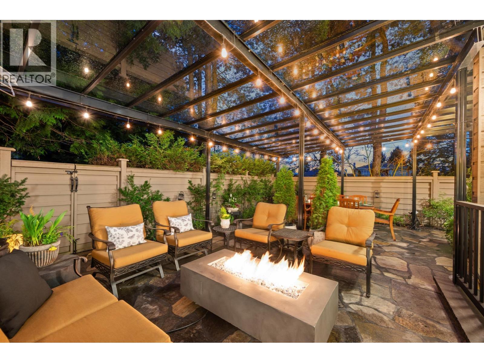 4005 VINE STREET, Vancouver