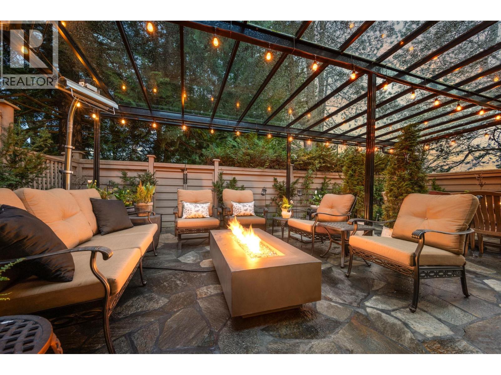 4005 VINE STREET, Vancouver