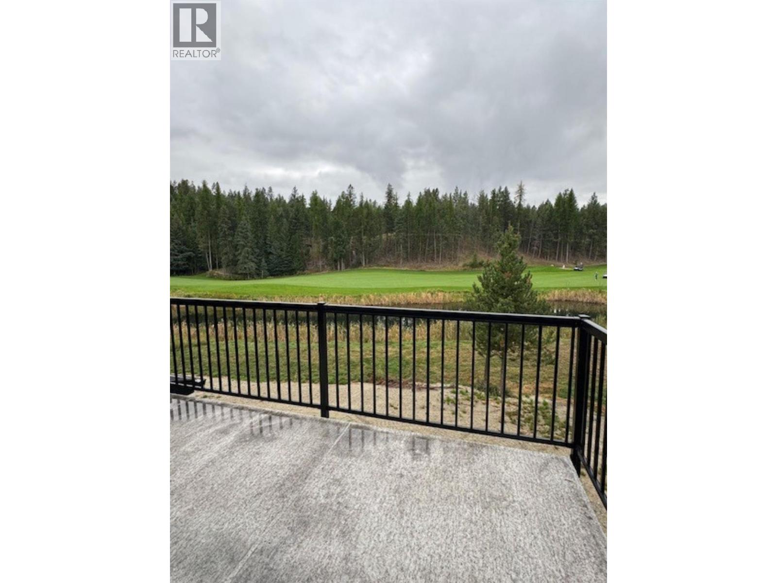113 RIVER Drive, Cranbrook