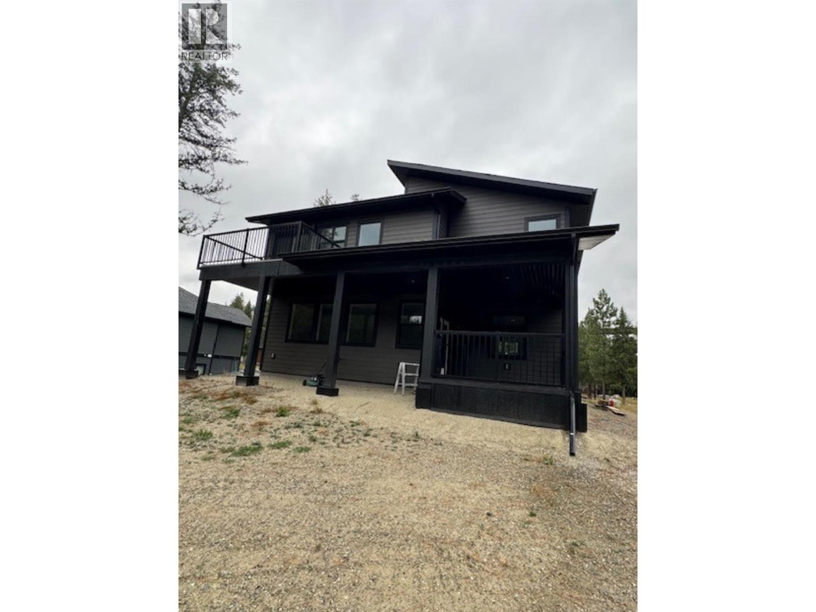 113 RIVER Drive, Cranbrook