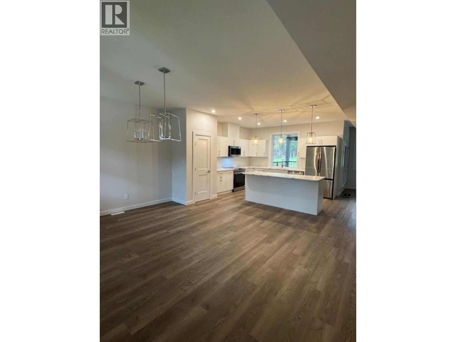 113 RIVER Drive, Cranbrook