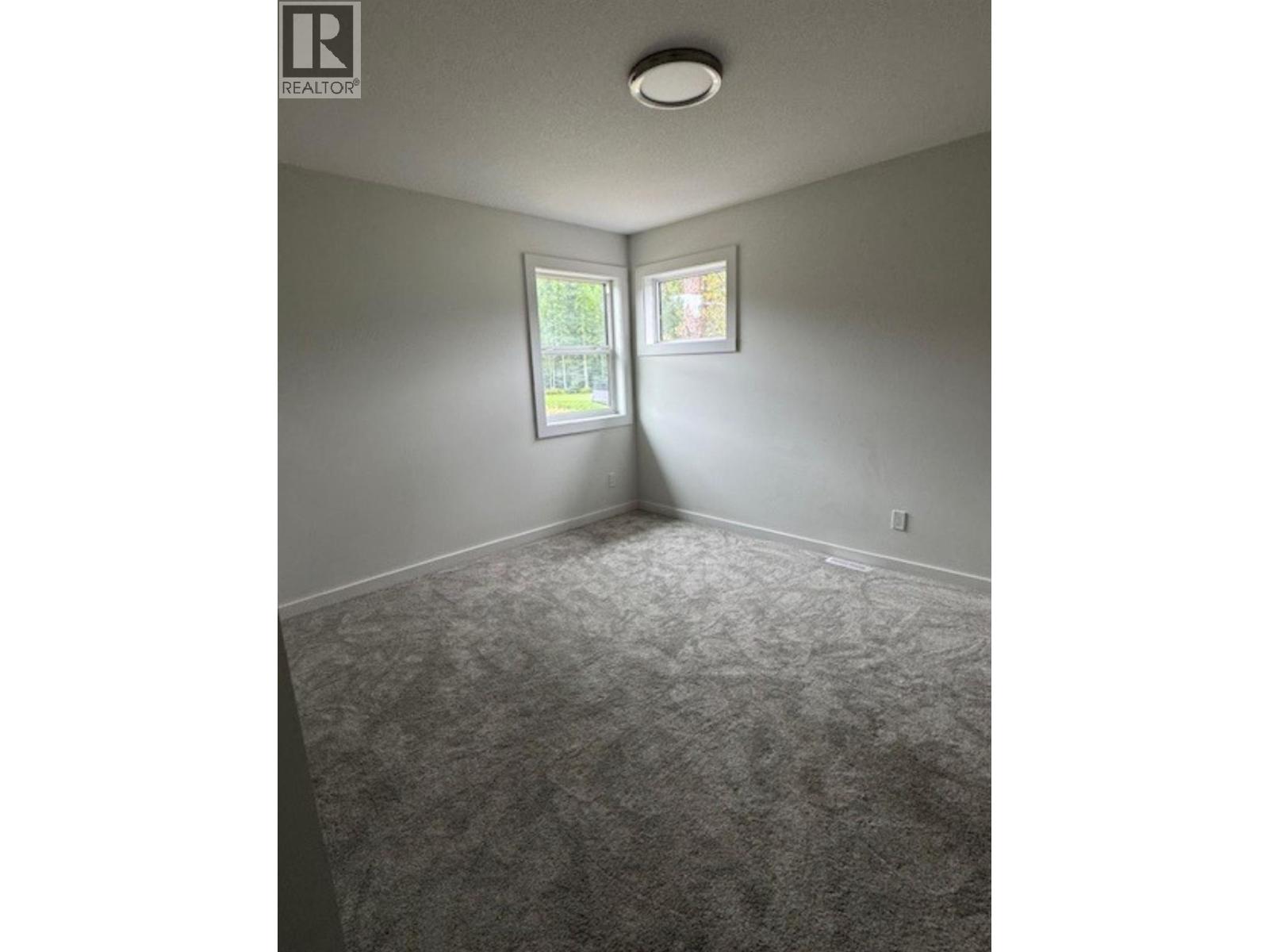 113 RIVER Drive, Cranbrook