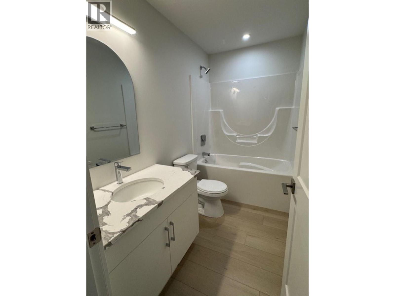 113 RIVER Drive, Cranbrook