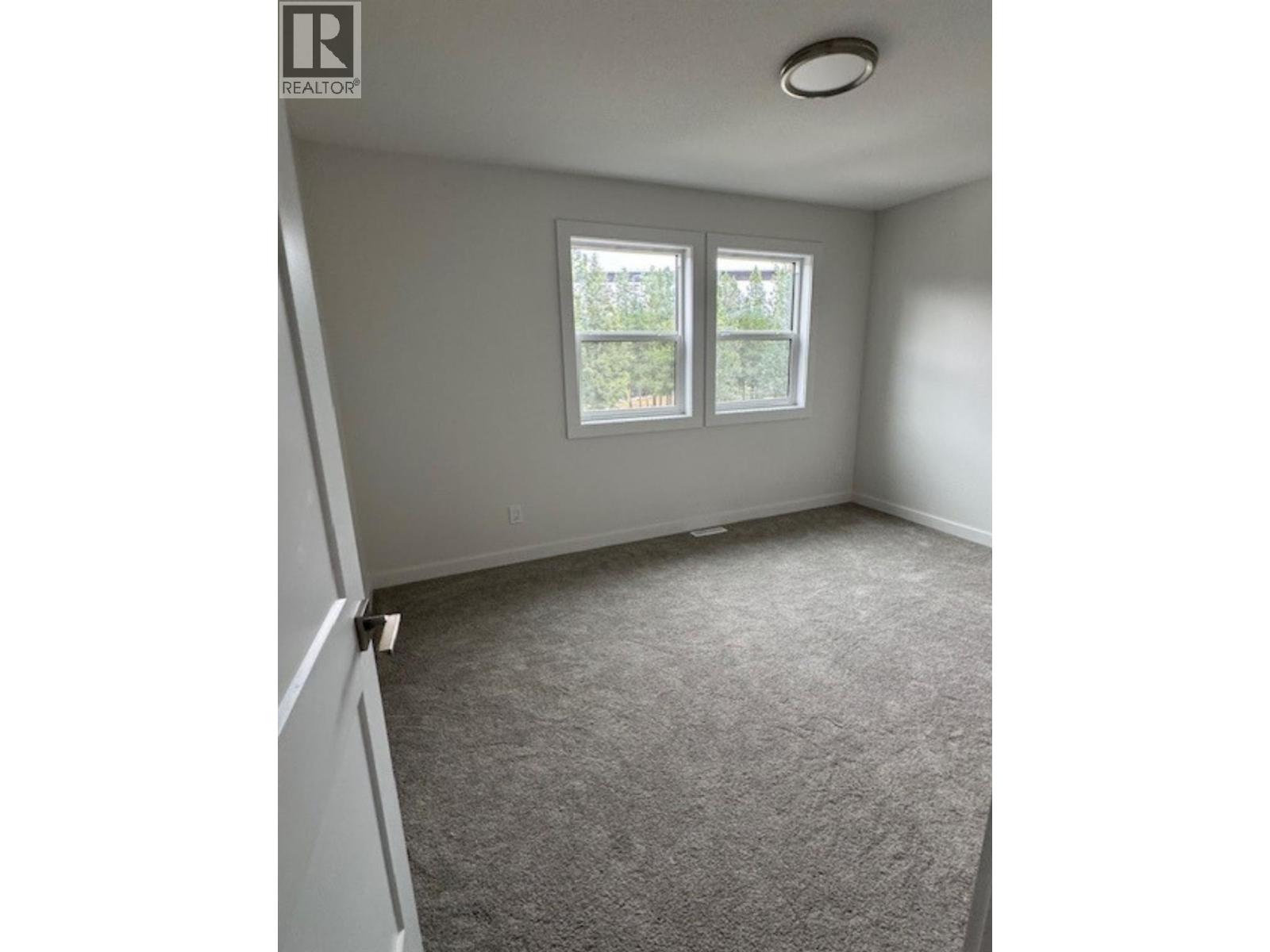 113 RIVER Drive, Cranbrook