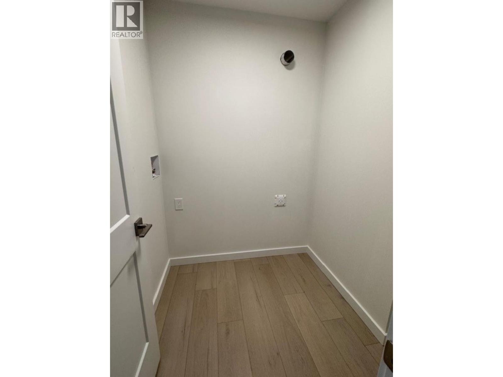 113 RIVER Drive, Cranbrook