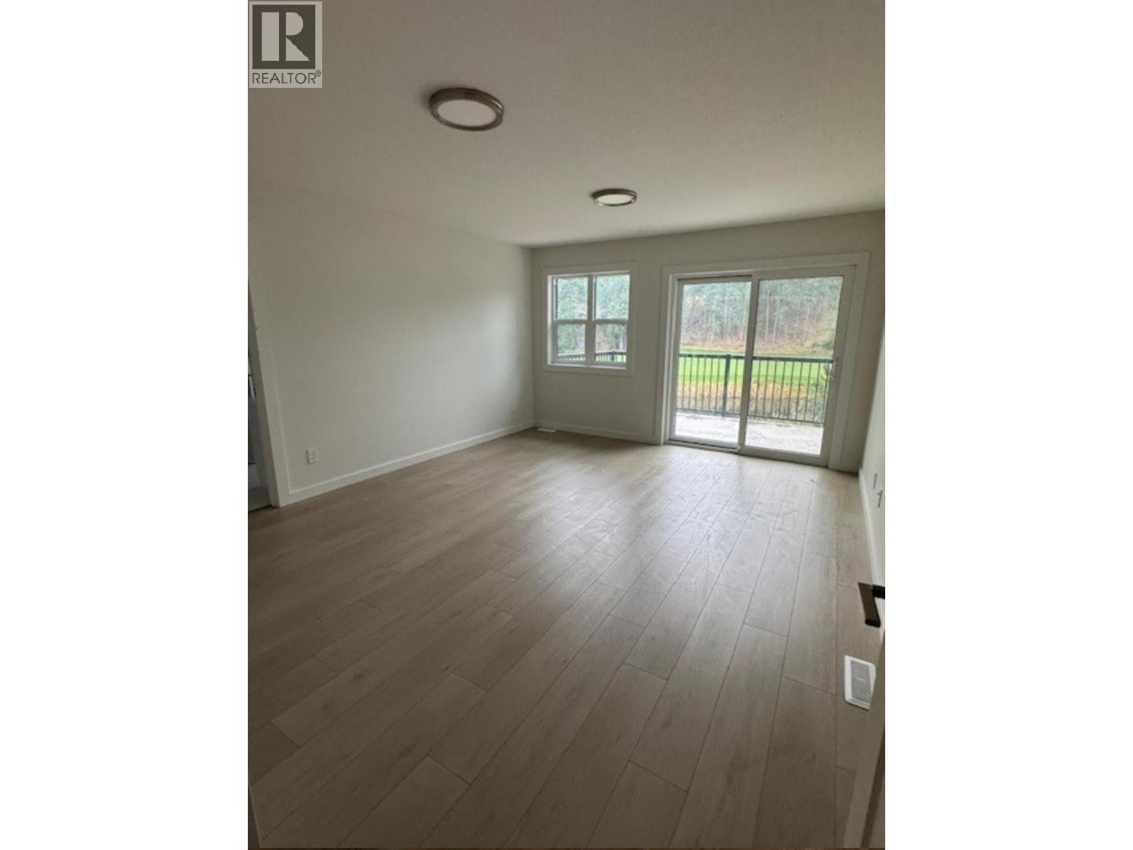 113 RIVER Drive, Cranbrook