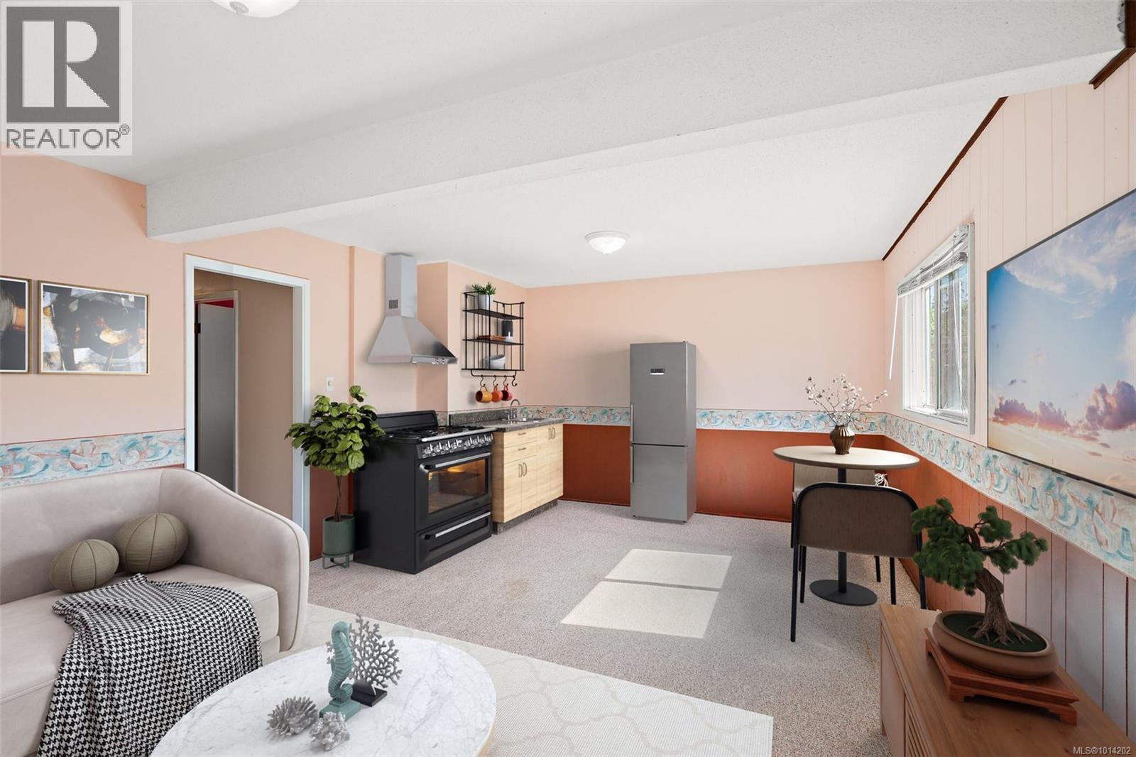 27 4051 Shelbourne St, Saanich