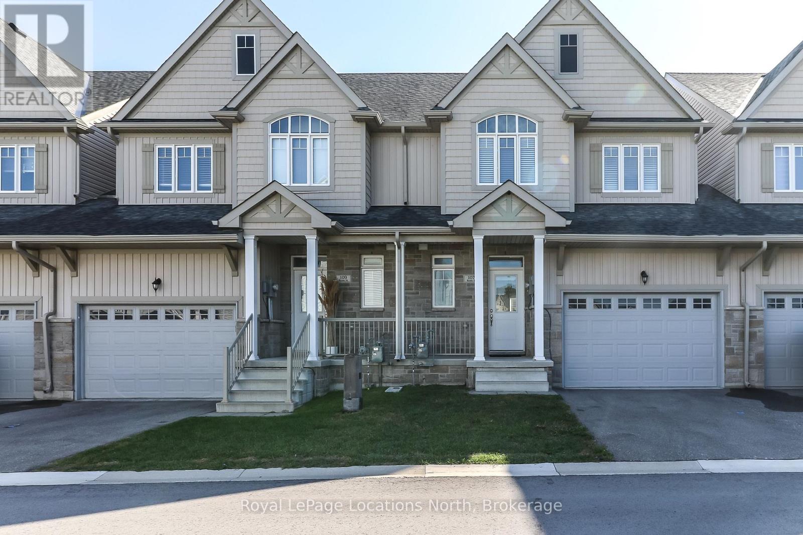 107 ROSIE STREET, Blue Mountains