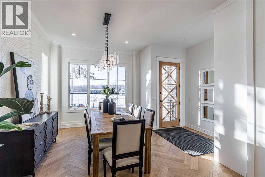 Single Family House for Sale in   Avenue SW Altadore Calgary 