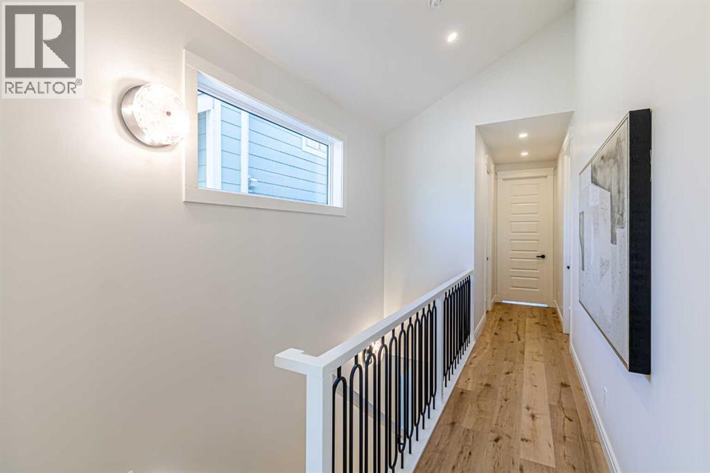 Single Family House for Sale in   Avenue SW Altadore Calgary 