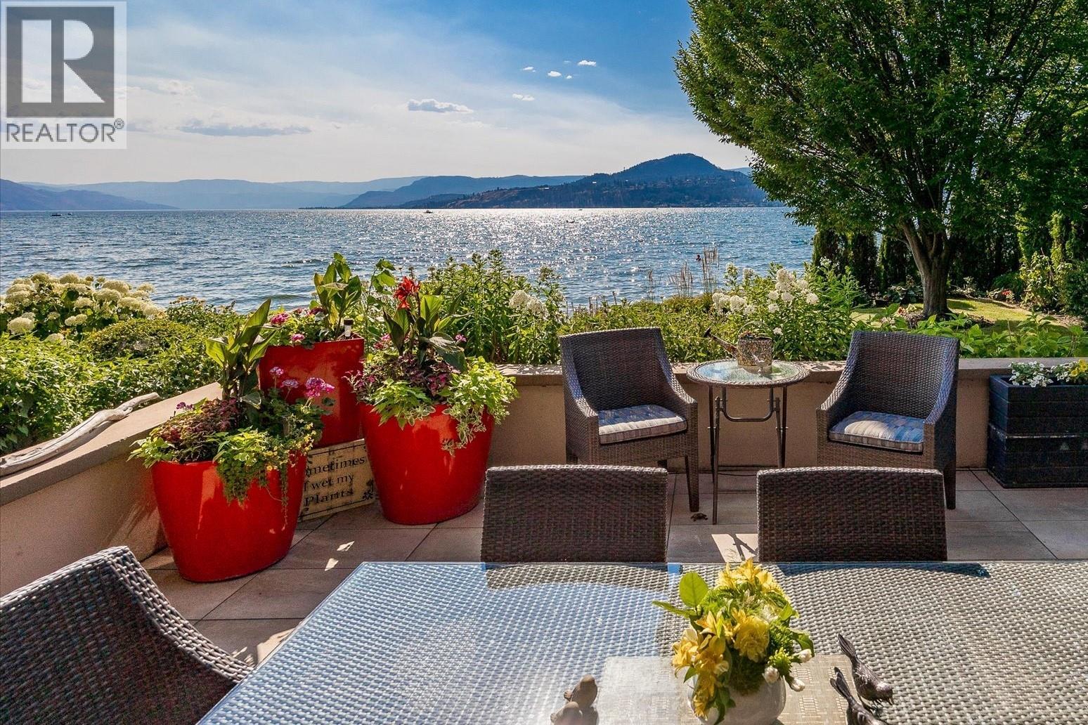 #12-3300 Watt Road, Kelowna