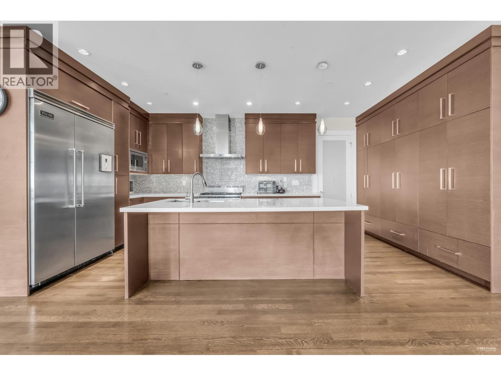 1162 MILLSTREAM ROAD, West Vancouver